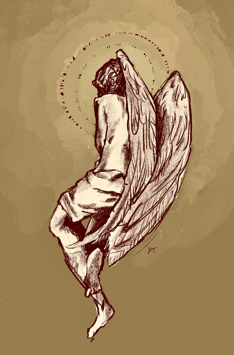 Him — Digital