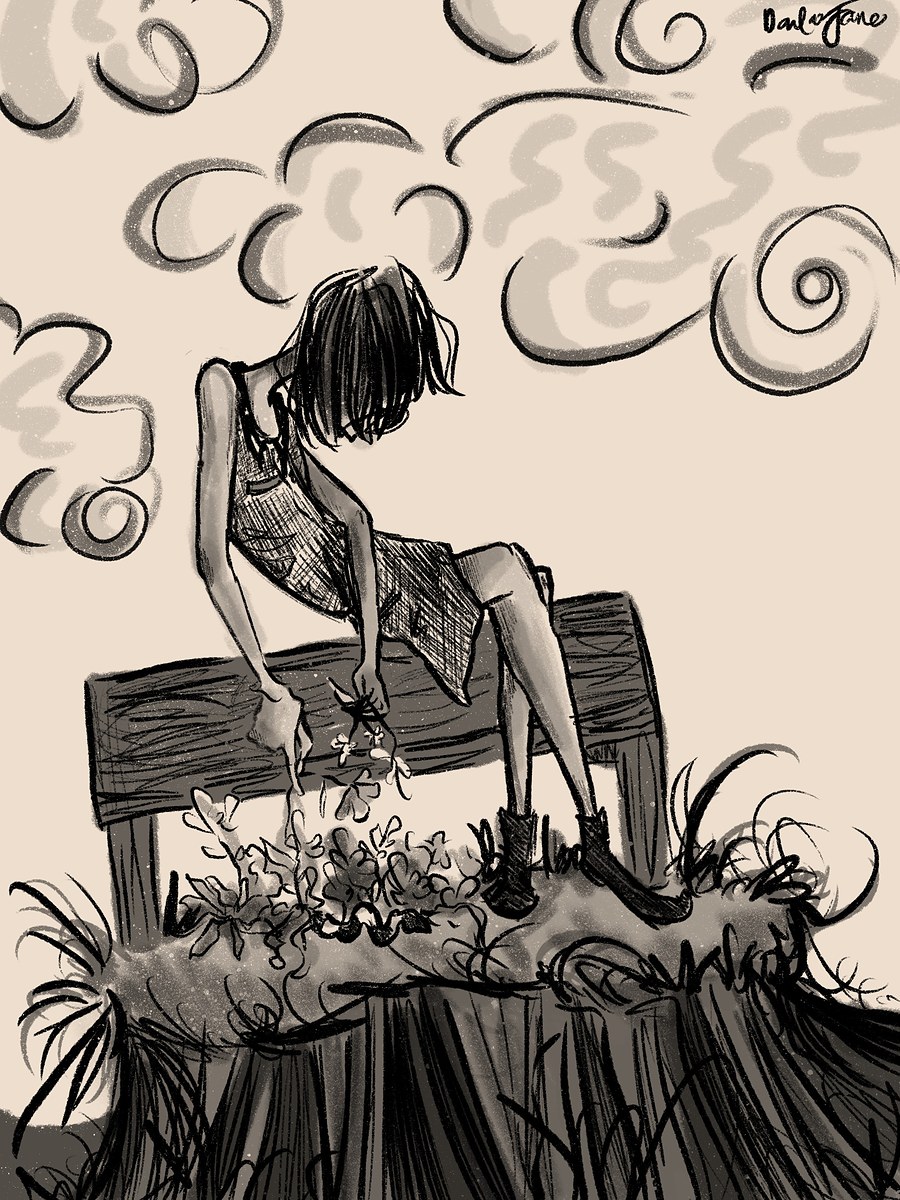 100 — Digital