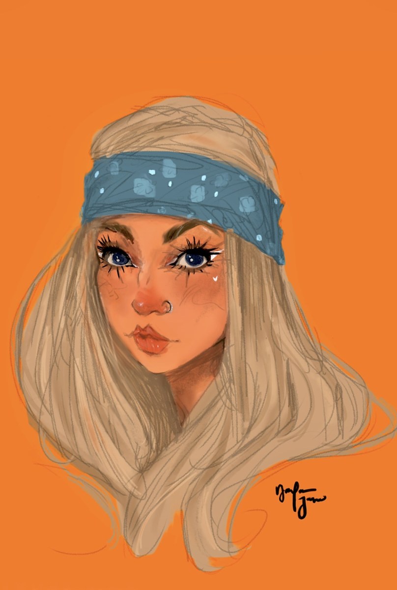 MOI — Digital