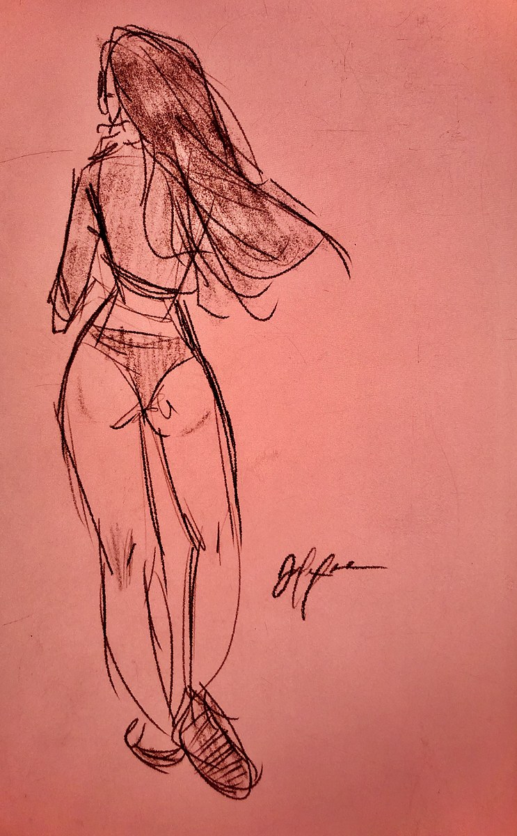 Indy — Digital