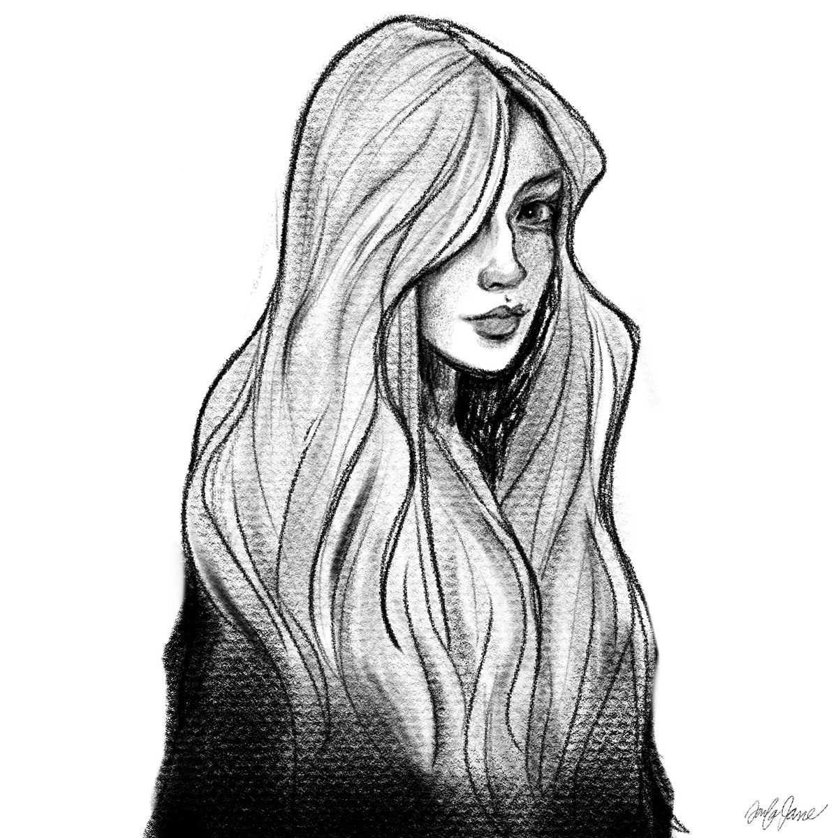 Nineteen — Digital